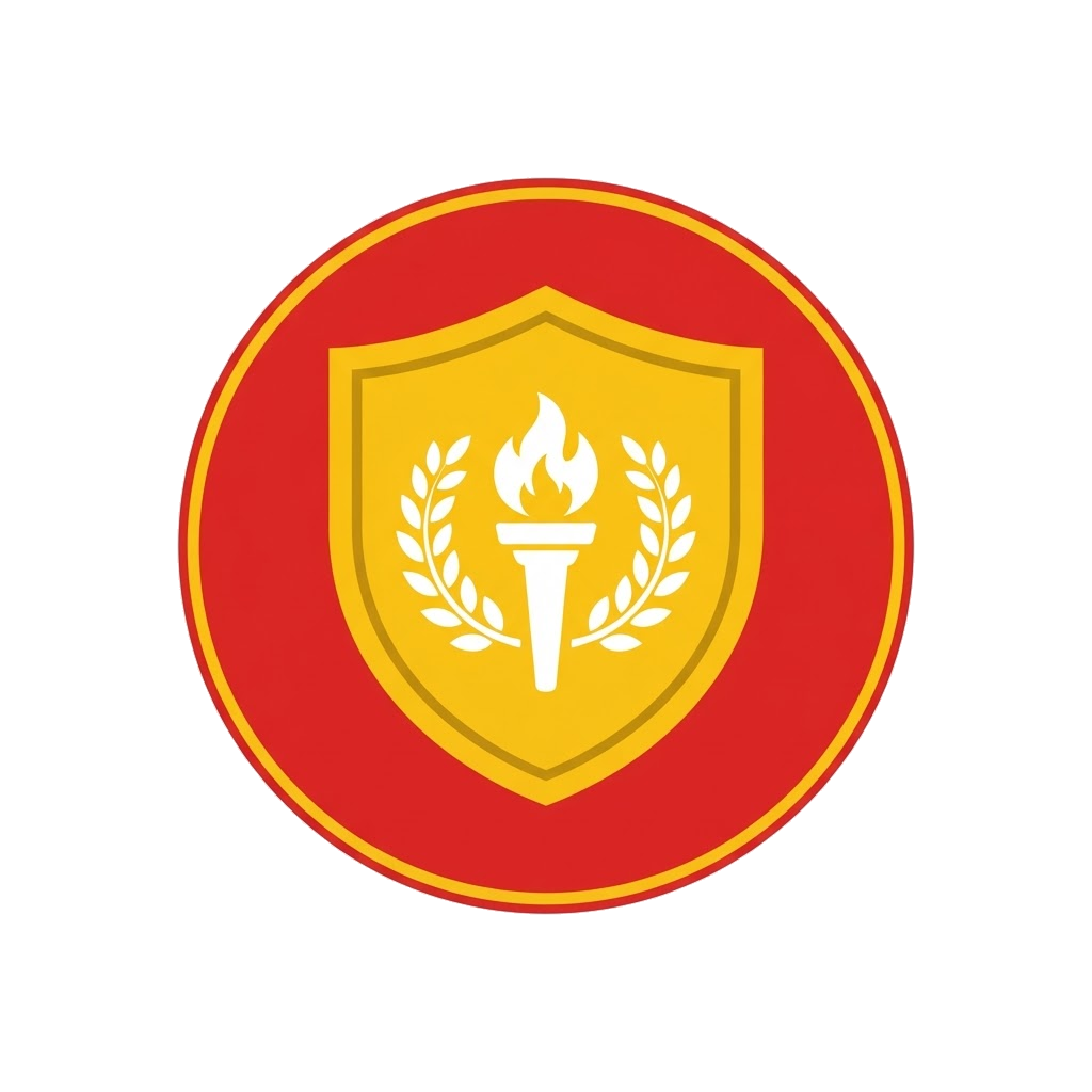 Lambang Karang Taruna